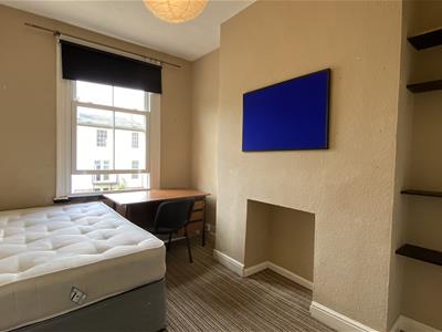 Picture 22